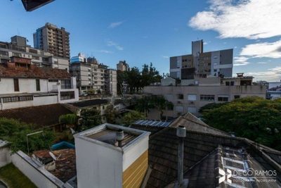 Sala-Conjunto, 52 m² - Foto 3
