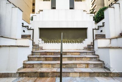 Loteamento e Condomínio, 86 m² - Foto 4