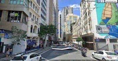 Loja-Salão, 873 m² - Foto 5