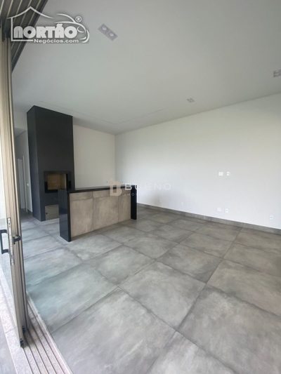 Casa, 1 quarto, 210 m² - Foto 5