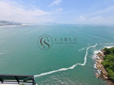 Apartamento, 4 quartos, 350 m² - Foto 2