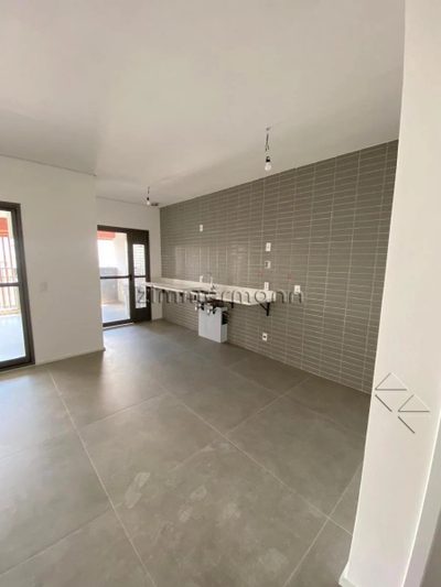 Apartamento, 3 quartos, 125 m² - Foto 3