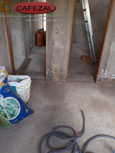 Sobrado, 2 quartos, 219 m² - Foto 5