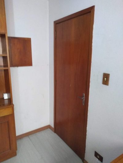 Kitnet-Studio, 35 m² - Foto 2