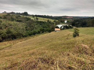 Terreno, 6240 m² - Foto 1