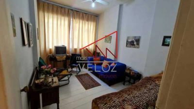 Apartamento, 3 quartos, 115 m² - Foto 4