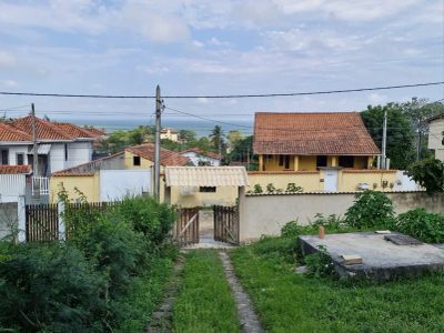 Casa, 2 quartos, 60 m² - Foto 4