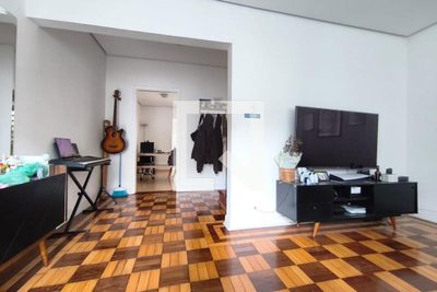 Casa, 3 quartos, 223 m² - Foto 2