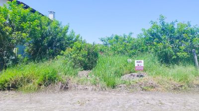Terreno, 360 m² - Foto 2