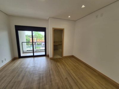 Sobrado, 3 quartos, 161 m² - Foto 4