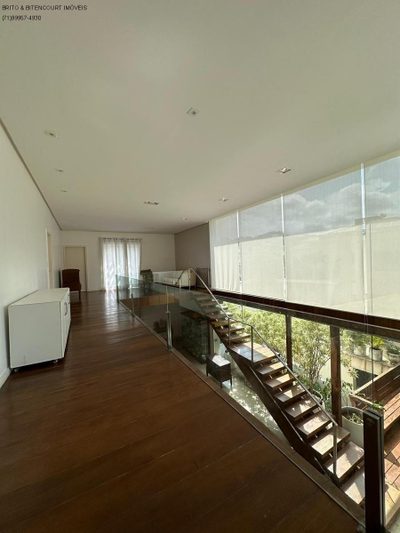Casa, 4 quartos, 650 m² - Foto 4