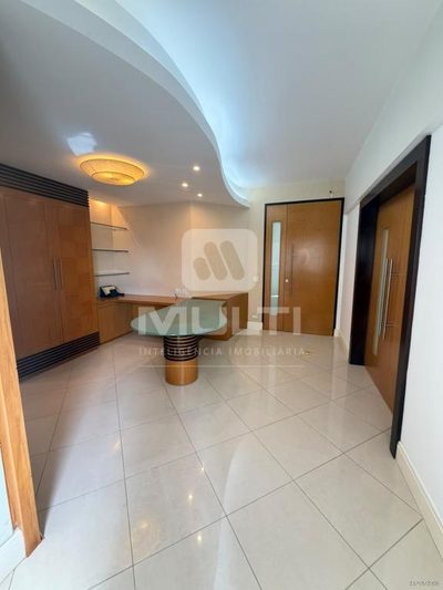 Sala-Conjunto, 30 m² - Foto 4