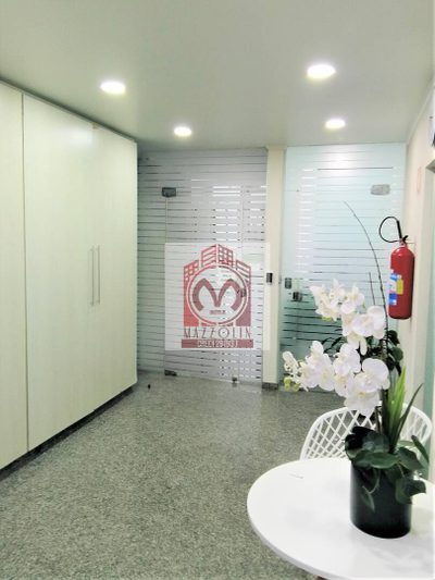 Apartamento, 3 quartos, 86 m² - Foto 2