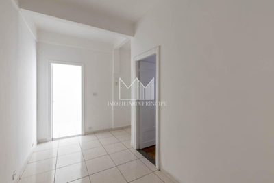 Apartamento, 2 quartos, 61 m² - Foto 2