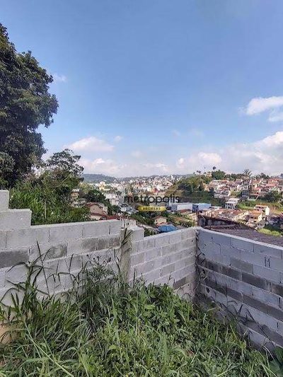 Terreno, 360 m² - Foto 5