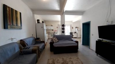 Casa, 3 quartos, 200 m² - Foto 2