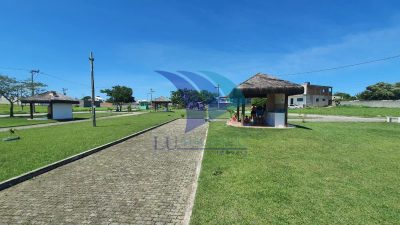 Terreno, 400 m² - Foto 2