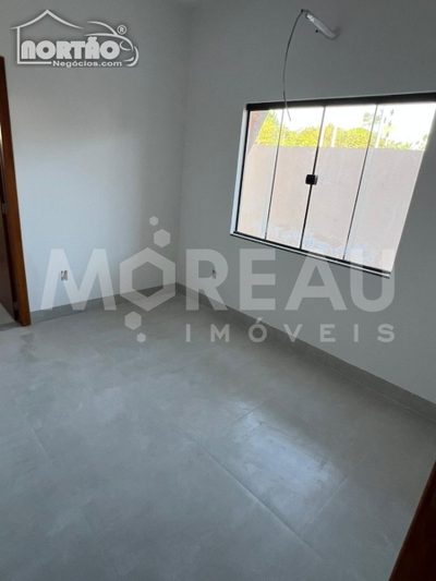 Casa, 4 quartos, 95 m² - Foto 4