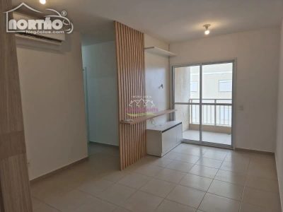 Casa, 3 quartos, 71 m² - Foto 3