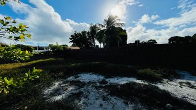 Terreno, 360 m² - Foto 4