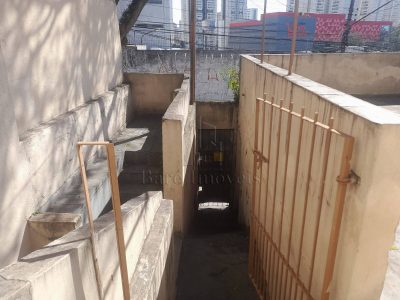 Casa, 1 quarto, 92 m² - Foto 4