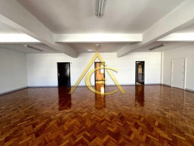 Sala-Conjunto, 137 m² - Foto 3
