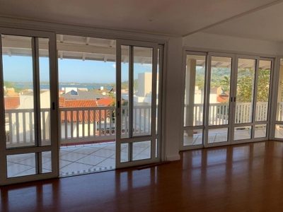 Casa, 5 quartos, 500 m² - Foto 3