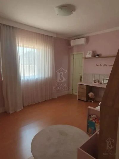 Casa, 3 quartos, 365 m² - Foto 2