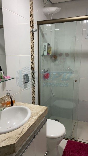 Apartamento - Foto 3