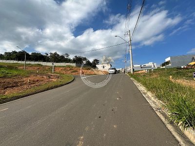 Terreno, 140 m² - Foto 4