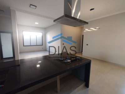 Casa, 3 quartos, 182 m² - Foto 5