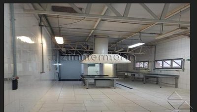 Casa Comercial, 315 m² - Foto 3