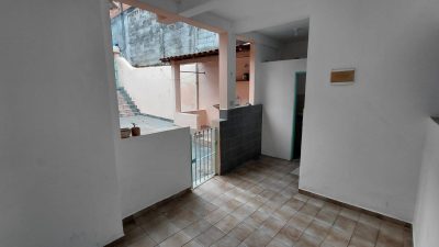 Casa, 2 quartos, 60 m² - Foto 4
