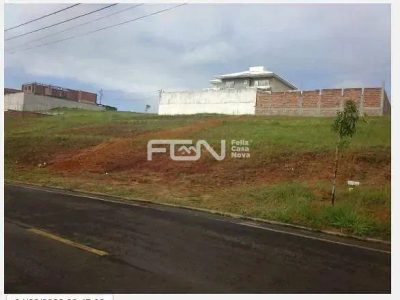 Terreno, 510 m² - Foto 2