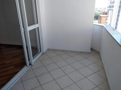 Apartamento, 3 quartos, 103 m² - Foto 3