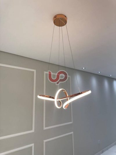 Sobrado, 3 quartos, 130 m² - Foto 5