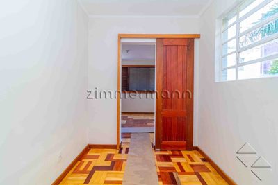Apartamento, 2 quartos, 94 m² - Foto 5