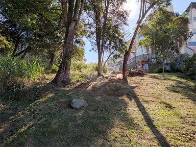 Terreno, 393 m² - Foto 2