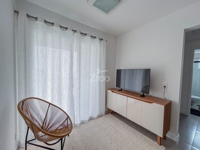 Apartamento, 2 quartos, 65 m² - Foto 1