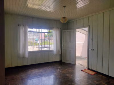 Casa, 3 quartos, 100 m² - Foto 3