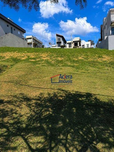 Loteamento e Condomínio, 125 m² - Foto 3