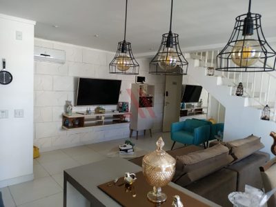 Apartamento, 2 quartos, 89 m² - Foto 4