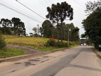 Loteamento e Condomínio, 424 m² - Foto 4