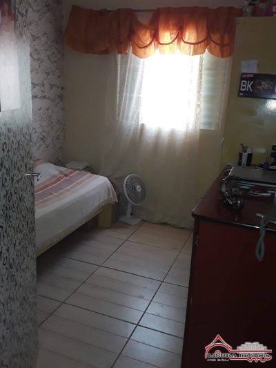 Casa, 3 quartos, 146 m² - Foto 3