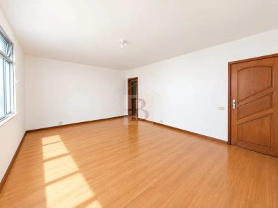 Apartamento, 3 quartos, 130 m² - Foto 4