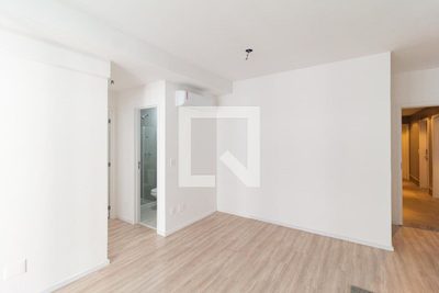 Apartamento, 2 quartos, 61 m² - Foto 4