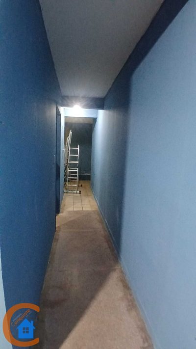 Loja-Salão, 81 m² - Foto 5