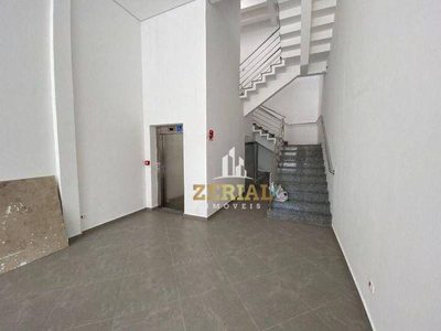 Prédio Inteiro, 105 m² - Foto 3