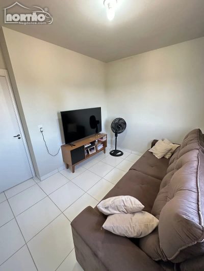 Casa, 3 quartos, 52 m² - Foto 5