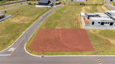 Terreno, 768 m² - Foto 3